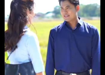 G3012022 หลานท ยายเกล ยด [ตอน part2