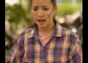 G0501010 สาวถ กจ บมาขอทาน เธอเลยค ดหาว หน part2