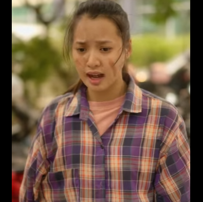 G0501010 สาวถ กจ บมาขอทาน เธอเลยค ดหาว หน part2