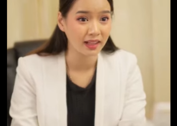 G0501011 เป นญาต องก อะไรท วยเหล อก นได ควรช วยเหล อก part2