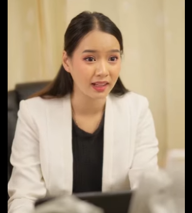 G0501011 เป นญาต องก อะไรท วยเหล อก นได ควรช วยเหล อก part2