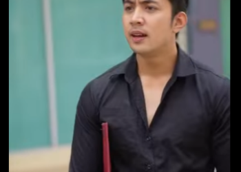 G0501017 คนน ยไม แกล งคนเร อน part2