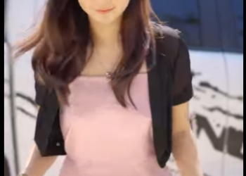 G0501022 ณช วยเขา เขาช วยค ญค ณท องตอบแทน (เร องน มาก) part2