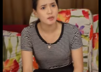 G0501016 เม ยข เหน ยว เขาก ทำเพ อครอบคร วแหละ (น าร กมาก) part2