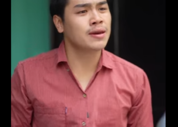 G0501004 แฟนตาบอดมาโวยวายท บร (เศร ามาก) part2