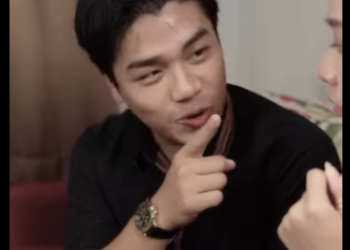 G0501020 เราจะร กก นจนถ งว นาท ดท ายของช (เร องน งมาก) part2