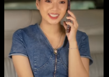 G0501003 ทำให สะใภ บแม สาม กก (น าร กมาก) part2