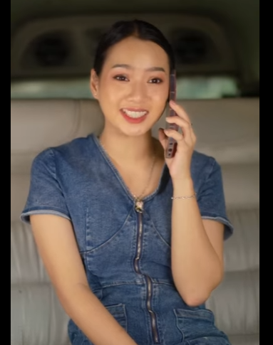 G0501003 ทำให สะใภ บแม สาม กก (น าร กมาก) part2