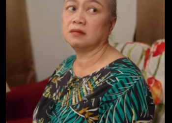 G0501023 แม บอกว าต ดหน เพ อลองใจล (ด ให จบ) part2