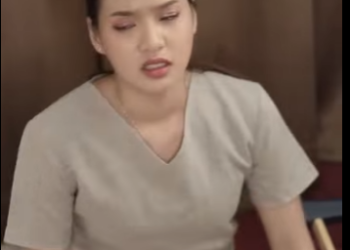 G0501025 เป นแฟนก แต ไม เคยใส ใจก นเลย แบบน เล กคบเถอะ part2