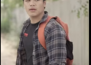 G0501005 มาซ อท แต นมาเจอแฟนเก (เศร ามาก) part2