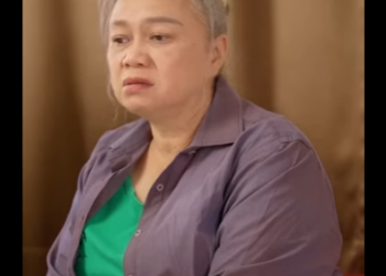 G0501009 แม มาขออย วย แต จะค ดค าเช าบ านก บแม part2