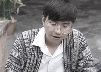 G0501016 ผมห ผมขอก นข าวหน อยคร part2