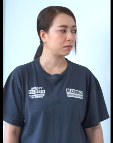 G3012024 ดอกหญ าก บผ วยาม [ตอน part2